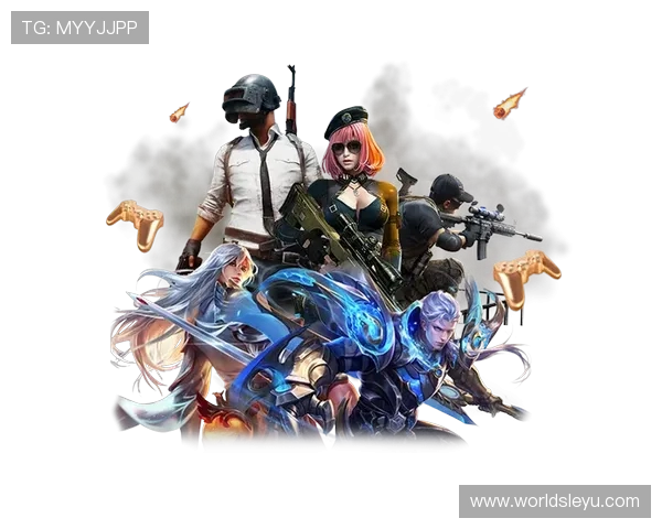 乐鱼真人在线互动平台开启沉浸式娱乐新体验乐鱼真人带你尽享真实玩法乐鱼真人在线娱乐真实不虚