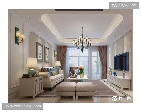 leyu乐鱼电竞app官网登录入口用户指南，详细介绍登录流程、常见问题及安全保障措施