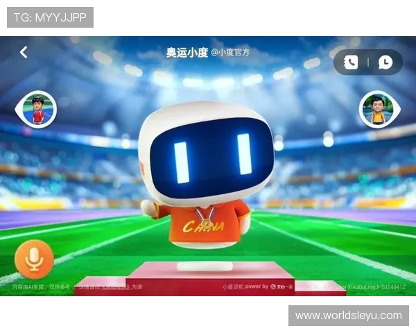 乐鱼app下载链接苹果版官方推荐，确保安全无病毒的正规下载途径