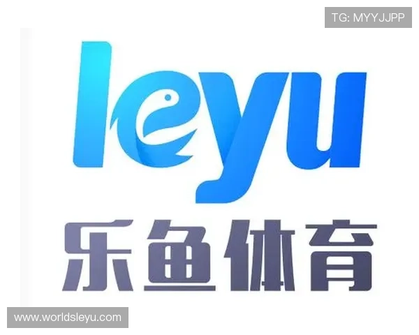 乐鱼体育中国官方网分析平台的用户评价与口碑，帮助新用户选择可信赖的体育娱乐平台