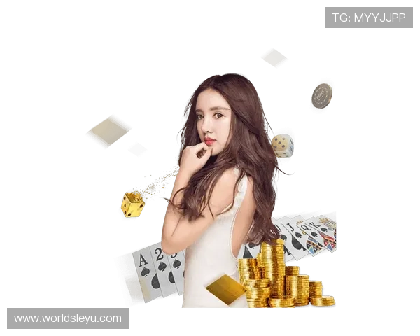 乐鱼体育娱乐官网优惠活动与福利政策全面介绍让你享受更多专属福利