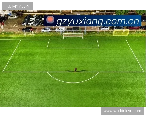 乐鱼体育官方手机版功能介绍,助你轻松掌握赛事直播、比分查询与赛事资讯获取