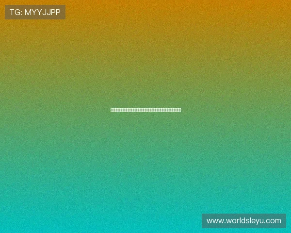 乐鱼体育真人视讯的优势分析让你轻松掌握最专业的体育直播平台