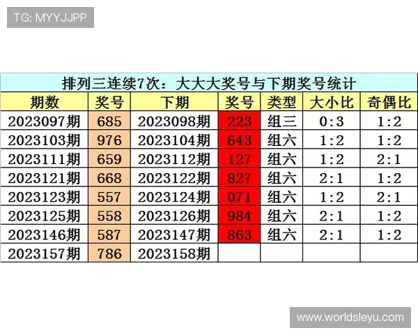 乐鱼体育滚球比赛规则全面解析让新手玩家快速掌握游戏操作流程