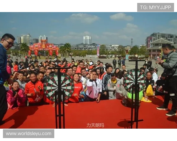 力天体育官网下载入口，快速下载安装享受高清体育直播服务