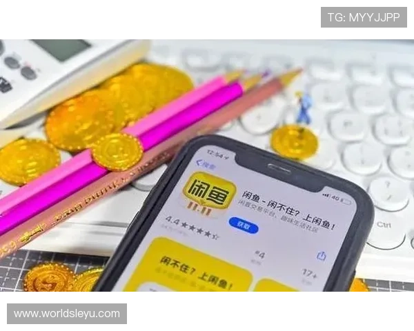 快捷登录乐鱼平台官网的方法与步骤详解,轻松开启娱乐平台